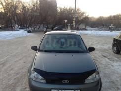 Лада Калина