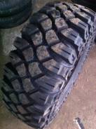 Maxxis M8090. Грязь MT, 2014 год, без износа, 4 шт