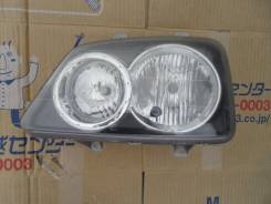 Фара. Daihatsu Terios Kid, J131G