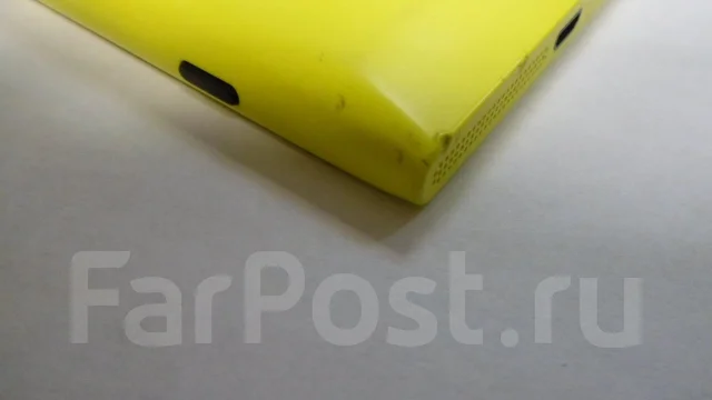 Nokia Lumia 1020. �/� ����