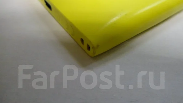 Nokia Lumia 1020. �/� ����