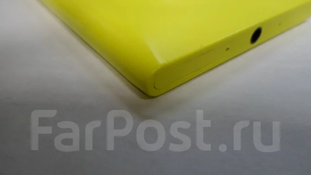 Nokia Lumia 1020. �/� ����