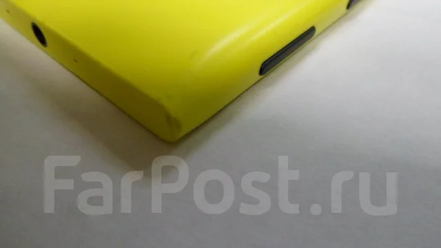 Nokia Lumia 1020. �/� ����