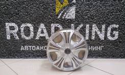 Колпак.