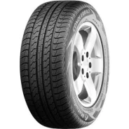 Matador MP-81 Conquerra. ������, 2015 ���, �����