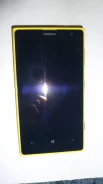 Nokia Lumia 1020. �/� ����