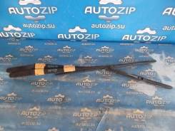 Дворник. Subaru XV, GP7, GPE Subaru Impreza XV, GH, GH3, GH2