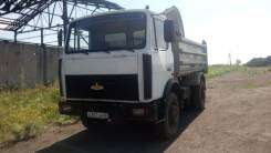 МАЗ 5551. Продается автомобиль Маз5551, 227 куб. см., 12 500 кг.