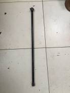 Торсион подвески. Toyota Lite Ace, CM51, YM30, CM30, KM50, CM50, CM35, KM36, CM36, YM35, CM31, KM31, YM31, KM35, KM30, KM51, KM37, YM55, CM55 Toyota T...