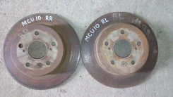 ���� ��������� 42431-33030 ����