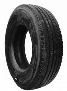 Taitong HS109, 315/80 R22.5 в Красноярске Taitong HS109. Всесезонные, 2018 год, новые. Под заказ