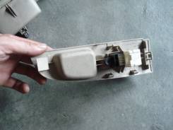 Накладка на дверь. Nissan Sunny, SB15, QB15, FNB15, FB15, JB15, B15 Двигатели: SR16VE, QG13DE, YD22DD, QG15DE, QG18DD