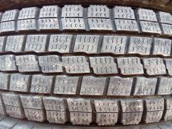 Dunlop DSV-01. Всесезонные, износ: 20%, 1 шт