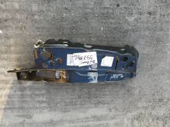 Стойка кузова. Toyota Hilux, KUN15, KUN26, KUN25, KUN36, KUN35, TGN36, TGN16, TGN26, KUN16, TGN15, LAN15, GGN25, GGN15, LAN35, LAN25 Двигатели: 5LE, 2...