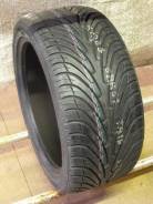 Roadstone N3000. Летние, 2013 год, износ: 20%, 1 шт