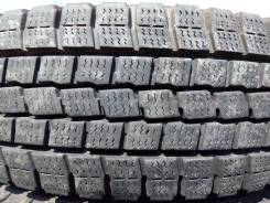 Dunlop SP LT 02. Всесезонные, 20 %, 1 шт