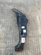 Стойка кузова. Toyota Hilux, KUN26, KUN36, KUN10, TGN10, TGN36, TGN16, TGN26, KUN16, LAN15, LAN35, LAN25, KUN15, KUN25, KUN35, TGN11, TGN15, GGN25, GG...