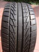 Semperit Direction Sport. Летние, 2013 год, износ: 30%, 1 шт