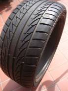 Semperit Direction Sport. Летние, 2013 год, износ: 30%, 1 шт
