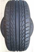 Semperit Direction Sport. Летние, 2013 год, износ: 30%, 1 шт