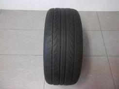 Semperit Direction Sport. Летние, 2013 год, износ: 10%, 1 шт