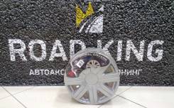 Колпак.