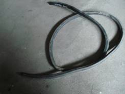 Уплотнитель двери. Nissan Sunny, SB15, QB15, FNB15, FB15, JB15, B15 Двигатели: SR16VE, QG13DE, YD22DD, QG15DE, QG18DD