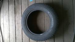 Goodyear Ice Navi NH. Зимние, без шипов, износ: 30%, 1 шт