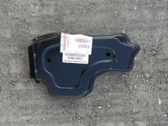 Стойка кузова. Toyota Hilux, KUN26, KUN15, KUN36, KUN25, KUN35, TGN36, TGN16, TGN15, KUN16, TGN26, GGN25, LAN15, GGN15, LAN35, LAN25 Двигатели: 5LE, 1...