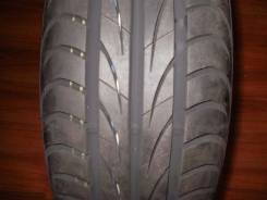 Semperit Speed-Life. Летние, 2013 год, износ: 10%, 1 шт