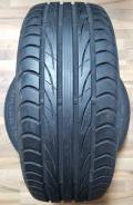 Semperit Speed-Life. Летние, 2013 год, износ: 20%, 1 шт