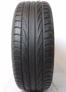 Semperit Speed-Life. Летние, 2013 год, износ: 10%, 1 шт
