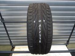 Semperit Speed-Life. Летние, 2013 год, износ: 10%, 1 шт