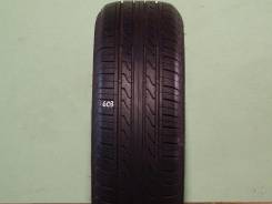 Starfire RS-C 2.0. Летние, 2013 год, износ: 10%, 1 шт