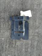 Лонжерон. Renault Scenic Renault Megane Renault Kangoo Двигатели: K9K, F9Q, F4R, K4J, M9R, K4M, 5AM, K7M