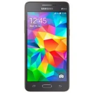 Samsung Galaxy Grand Prime. �/� ����