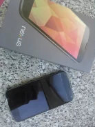 LG Nexus 4. �/� ����