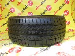 Goodyear Eagle F1 Asymmetric 2. Летние, износ: 5%, 1 шт