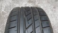 Toyo Proxes CF1. Летние, 2013 год, износ: 30%, 1 шт