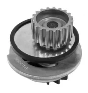 ����� ���������� ����� ��� ������� 1.4 1.5 1.6 DOHC ����