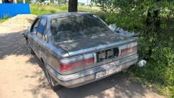 Toyota Corolla. AE91, 5A