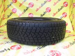 Bridgestone Blizzak DM-Z3. Всесезонные, износ: 10%, 1 шт