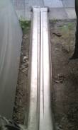 Обвес кузова аэродинамический. Honda Odyssey, RA6, RA7, RA8, GH-RA6, RA9, GH-RA7, LA-RA7, LA-RA6, LA-RA9, LA-RA8