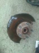 Ступица. Toyota Ipsum, CXM10, CXM10G, SXM10, SXM10G