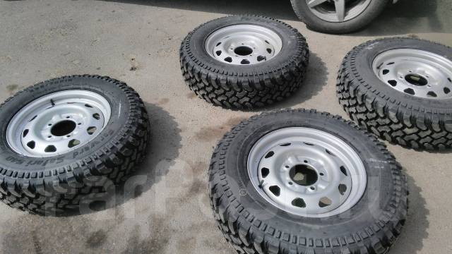 Колеса в сборе на уаз ат. Fedima sirocco. Nortec mt-540 225/75 r16. Nortec mt-540 225/75 r16. Старые колеса на уаз.
