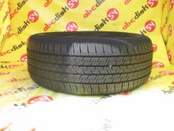 Continental ContiTouringContact. Летние, износ: 10%, 1 шт
