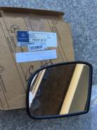Стекло зеркала. Mercedes-Benz GL-Class, W164 Mercedes-Benz M-Class, W164 Mercedes-Benz R-Class, W251 Двигатели: M273E46, M273E55, OM629, OM642, M113E5...