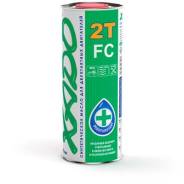 Xado