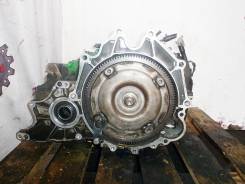 АКПП. Hyundai Tucson Двигатель G6BA
