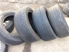 Maxxis M35 Victra Asymmet. ������, 2011 ���, �/�, ����� 20�%